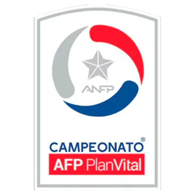 Chilean League (Chile)