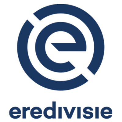 Dutch Eredivisie