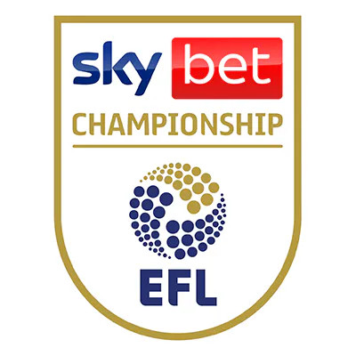 EFL Championship