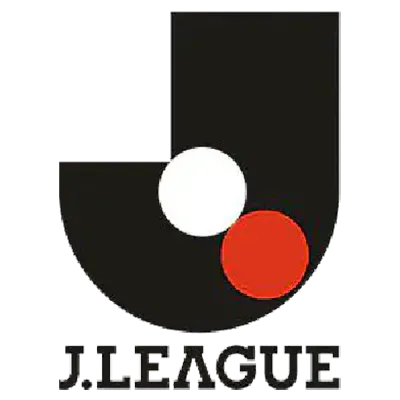 J1 League