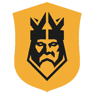 Kings League