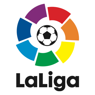 La Liga (Spain)