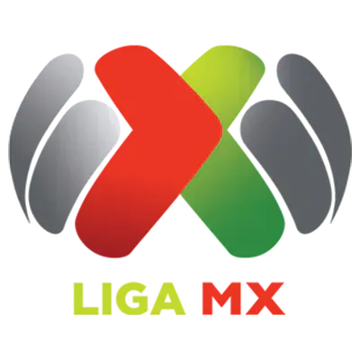 Liga MX