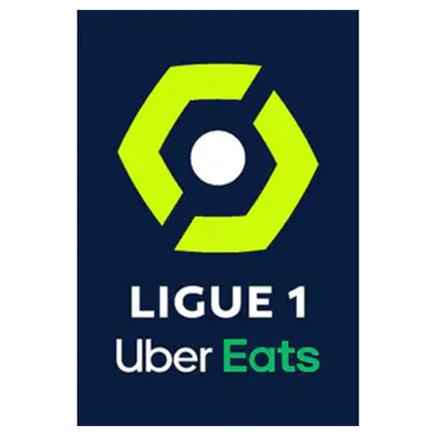 Ligue 1