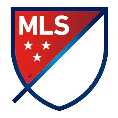MLS Training