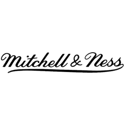 Mitchell & Ness