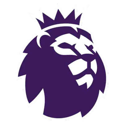Premier League