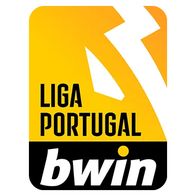 Primeira Liga (Portugal)