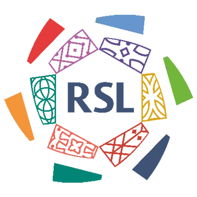 Saudi Professional League