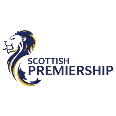 Scottish Premiership (Scotland)