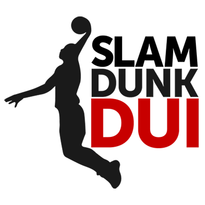 Slam Dunk