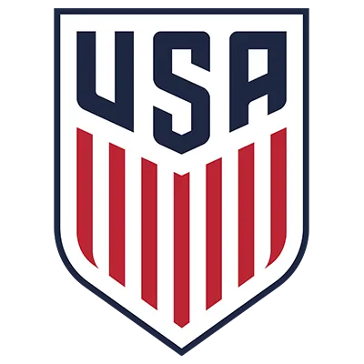 USA