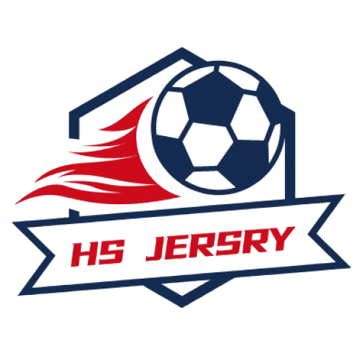 hsjersey