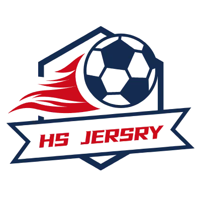 hsjersey